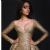 #Stylebuzz: Sonam Kapoor Turns A Golden Goddess At Cannes