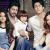 THIS Family member to have an IMPORTANT part in Shah Rukh Khan's BOOK