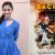 Alia Bhatt expresses her excitement for Sachin Tendulkar's biopic!