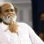 Rajinikanth's fans protest opposition to his political entry