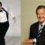 Ex James Bond Sir Roger Moore PASSED AWAY!