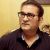 Angry Abhijeet makes SHOCKING Statements against Twitter