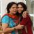 Reema Lagoo's real-life Daughter's HEART-BREAKING confession