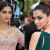 This is what Sonam Kapoor said when asked her about Deepika's LOOKS