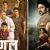 We shouldn't compare 'Dangal', 'Baahubali 2': Aamir Khan