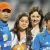 Want to give my kids FREEDOM to be what they want: Sachin Tendulkar