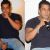 Salman fought back TEARS while sharing about on-screen Mom Reema Lagoo