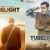Salman Khan's TUBELIGHT Trailer will leave you EMOTIONAL