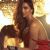 Deepika Padukone BEATS Priyanka Chopra, Sonam Kapoor, Alia Bhatt