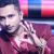 What is Yo Yo Honey Singh doing these days?