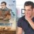 Here's why Salman Khan CRIES everytime he watches 'Tubelight trailer'