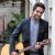 You'll fall in LOVE with Ayushmann Khurrana's Rock version of Haareya!