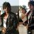 SRK grateful for fans' love for son AbRam