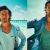 4 TRIED AND TESTED beach workouts by Tiger Shroff!
