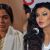 Unaware of Reema Lagoo's Sudden Demise, Rakshi Sawant REACTS