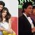 WOAH!! Did Priyanka Chopra just hint that she was DATING Shah Rukh?