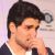 Sooraj Pancholi officially KICKED OUT of his home?