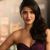 Shruti Haasan turns down 'Sangamithra'! Here's the reason...