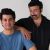 Sunny Deol thanks family, friends for blessing son