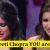 Parineeti Chopra HITS BACK on her classmate who called her a LIAR!