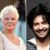 Judi Dench wanted to visit India to promote 'Victoria and Abdul'