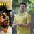 Sachin charging a WHOPPING fee for biodrama? Here's the TRUTH!