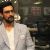 Kunal Kapoor excited about 'angry, anti-hero' role