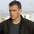 'Bourne Ultimatum' rare gem of an action movie