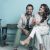 Hindi Medium gets tax free in the capital of the country!