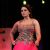 Huma Qureshi in work mode for 'Kaala'