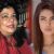 Priyanka's Mom Madhu Chopra LOSES COOL on Media