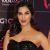 Grand Prix Getaway for Sophie Choudry!