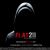 FLAT 211: Suspense Thriller FAILS to IMPRESS (Movie Review)