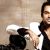 Abhay Deol turns co-producer for Tamil debut film