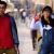 Katrina Kaif's FUNNY yet CUTE video with Ranbir Kapoor