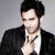 Men are JUDGED by fragrance they wear: Rahul Khanna