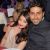 Aishwarya - Abhishek to LEAVE for an INTIMATE vacation!