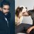 Angad Bedi REVEALS about what kind of person Salman Khan is in REAL!