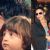 This Photo is a PROOF,AbRam-SRK share the 'perfect fitting genes'