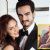 FIRST Picture of Esha Deol with her Baby Bump