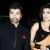 Another B-town couple granted DIVORCE!