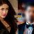 Kareena Kapoor's BOYFRIEND in Veere Di Wedding REVEALED