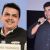 Fadnavis supports film industry's demand for low GST: Producers guild