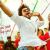 SRK's MASTERSTROKE, 4th August release for 'Jab Harry Met Sejal'
