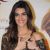 Why Kriti Sanon is excited to show her film to her parents first?