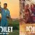 'Toilet: Ek Prem Katha' should be made TAX FREE: Pahlaj Nihalani