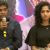 Johny Lever's REACTION after his daughter Jamie IMPERSONATED him
