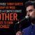 Kunal Kapoor's poetry on WOMEN TRAFFICKING will TEAR you up