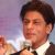 SRK took a POTSHOT at a girl for TROLLING him!