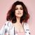 Spending some 'me time' is rejuvenating, says Twinkle Khanna